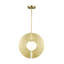 Orbel 6 - Light Pendant-64570682-64570683