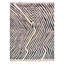 Leetonia One-of-a-Kind 8' X 10' Area Rug