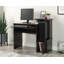 Bureau d'ordinateur Beginnings