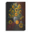 «Sunny Elegance» par Christopher Pierce, art mural en métal-898443255