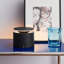Pushup Pro Table Lamp-893178724