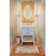 Vanity-79671245