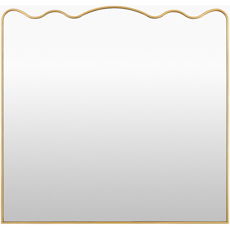 Nerlyn Mirror