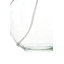 Mila Glass Table Lamp-102693831