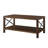 Letio Living Room Table Set