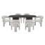 Dining Set-1427280958-1427280947-1427280957