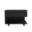 Table basse à plateau relevable Imamuddin, roulettes, une tablette-462074721-423130678