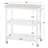 Batish Kitchen Cart-1827203788