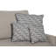 Square Pillow Cover & Insert-46860891-46860894-126226382