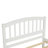 Twin Platform Bed-1608344841