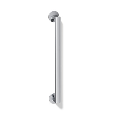 Components In Grab Bar