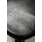 Alma Bar Chair-107792435-107792437