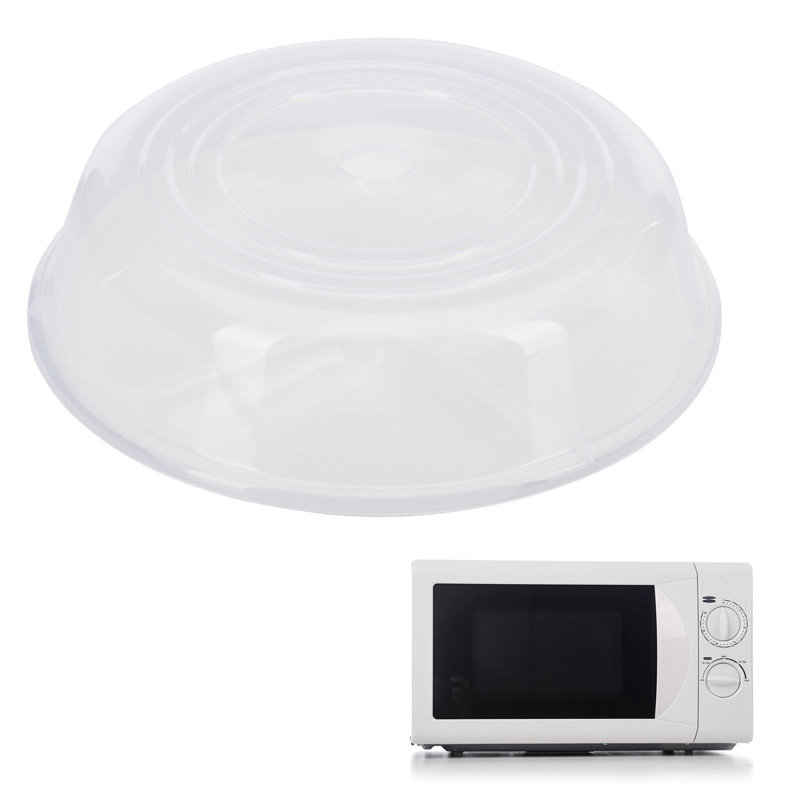 Housse pour micro-ondes Westmark Mikro