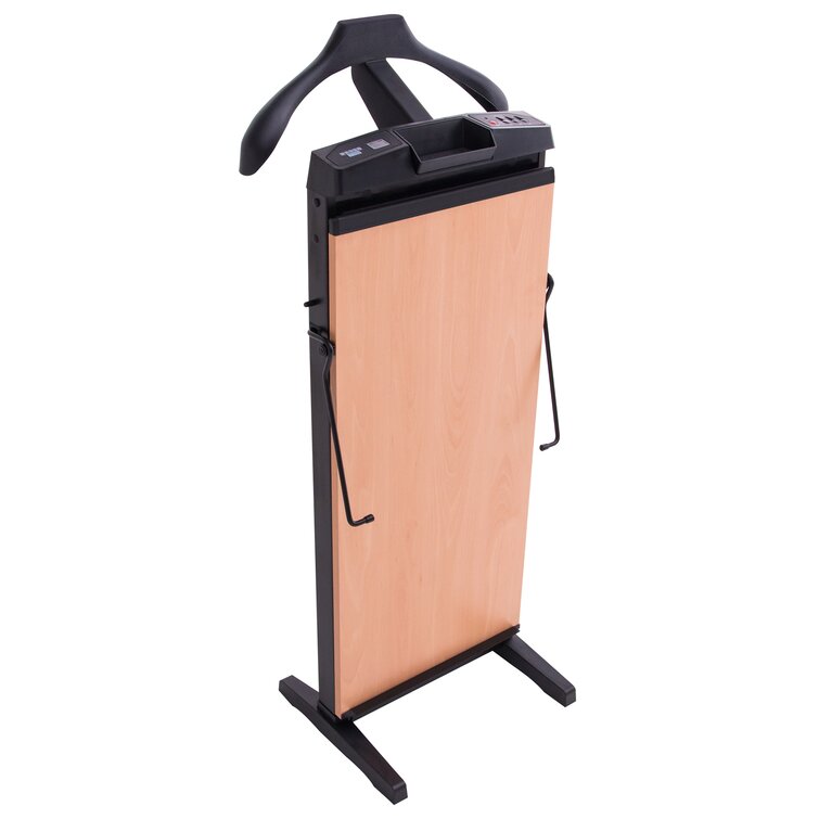 Trouser press for sale in Co. Louth for €40 on DoneDeal
