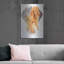 "Vizsla hongroise" par Barbara Keith-594243311