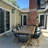Braylin 10 - Person Wicker Patio Dining Set with Rectangular Table , Cushions Included