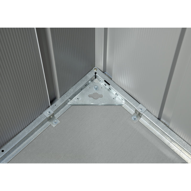Arrow Anchor Kit, Concrete