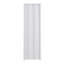 Garde-robe avec serrure de contenant pleine longueur-987808917