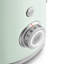 SMEG 50's Retro Style Countertop Blender-17564182