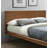 Full Platform Bed-1747951697