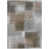 Rectangle 8' x 10'