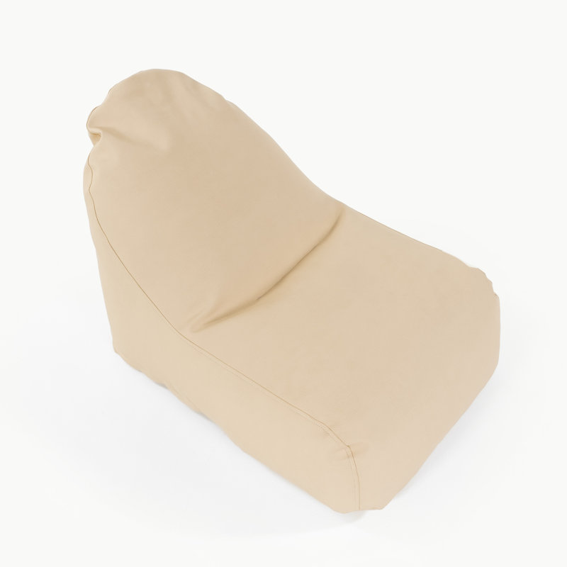 Gathre Mini Lounger, Millet Leather
