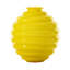 Deco Vase-1575274611-1575274638