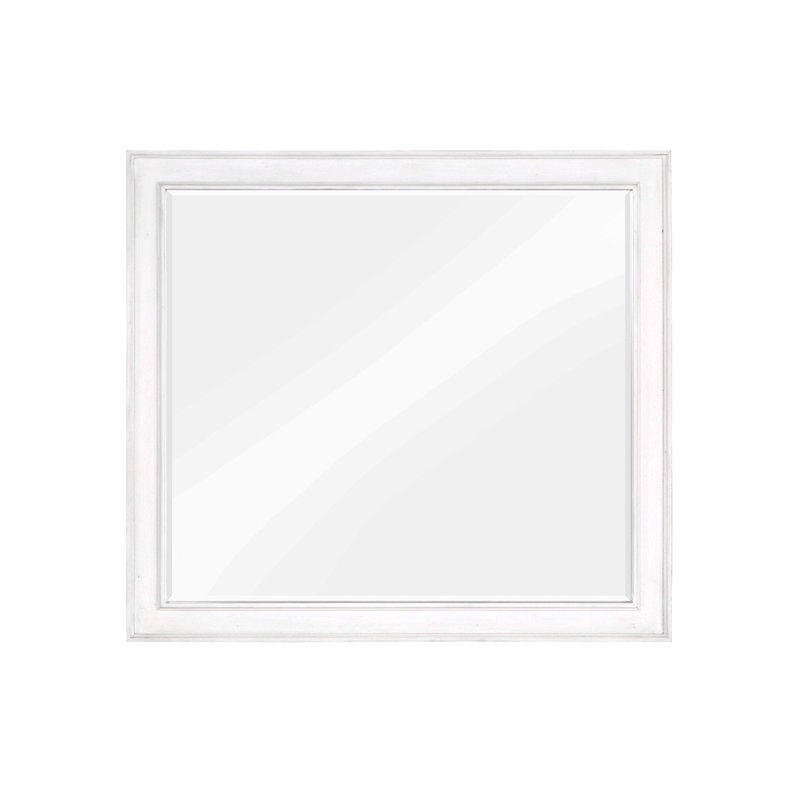 Miroir Katia