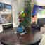 Photos des clients 1 de 1