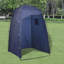 Burrard Tent-251126226