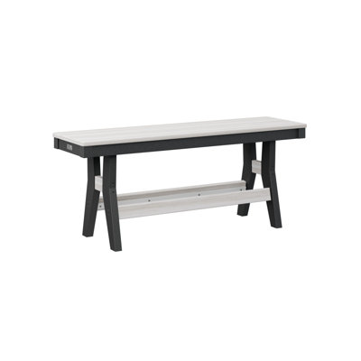 Harbor Patio Bench