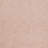 Beker Zig Zag Wool Hand Tufted Pink Area Rug-1599089794