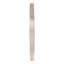 Poignée arche 6 5/16" center to center essential’z-12018908-109024859