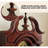 Retro Vertical Mechanical Floor Clock