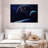 Oberle Deep Space Galaxy-108708599