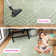 Geometric Area Rug