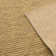 Holladay Jute Hand-Woven Tan Brown Area Rug