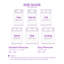 Ensemble de draps en microfibre douce 1800 Series Wayfair Basics®-59969087-98458575