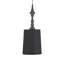 Luminaire suspendu Gorlin