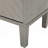 Stylish And Functional 4-Door Storage Cabinet For Living Room-1128744098