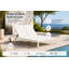 Sally Outdoor Chaise Lounge-1927855766