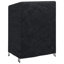 Outdoor Swing Seat Cover