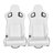 RACING SEAT-119712851