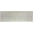 Long Gen Non-Slip Outdoor Rug-115328371