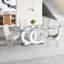 Ensemble repas-109739718-109739717-109739719
