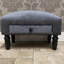 Karlyn Storage Ottoman-1035575728