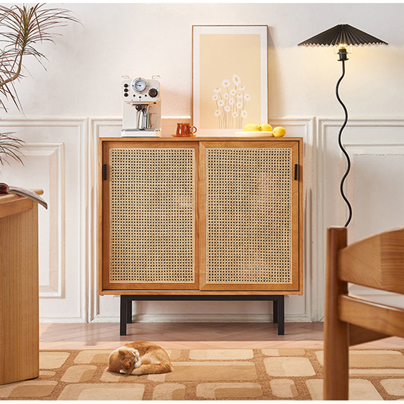 Caretha Sideboard