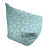 Bleu sarcelle