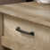 Mccaslin 22.13'' W Nightstand