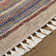 Higginson Handmade Indoor Area Rug